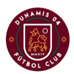 杜纳米斯卡尔奇